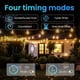 thumbnail image 3 of Tuya WiFi Smart Waterproof Junction Box, 3 of 5