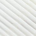 thumbnail image 3 of AirQualitee Cabin Air Filter AQ1282, for Select Hyundai and Kia Vehicles Fits select: 2017-2022 KIA NIRO, 2017-2022 HYUNDAI IONIQ, 3 of 6