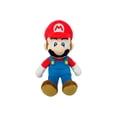 thumbnail image 1 of Peluche Mario Bros All Star Collection Nintendo Nintendo Nintendo, 1 of 3