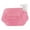 B, variant on Dish Soap Dispenser with Sponge Holder, 2-in-1 Press Type Liquid Soap Dispenser Bowl for Kitchen Sink, Countertop Organizer, Durable PET