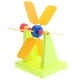 thumbnail image 4 of Juguetes Del De La Ciencia De DIY Niños - Modelo De De Agua, Creativo De Navidad, 4 of 9