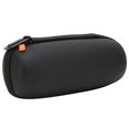 thumbnail image 4 of Estuche rígido de EVA, estuche rígido de viaje, estuche rígido de viaje de EVA resistente al agua, estuche rígido de transporte para altavoz Bluetooth, funcionalidad versátil, 4 of 12