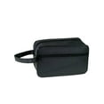 thumbnail image 1 of Economy Travel Kit - Black, 1 of 1
