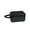Black, variant on Economy Travel Kit - Teal