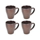 thumbnail image 5 of Mikasa Gourmet Basics Servicio para 4 personas con diseño de bayas rojas, 16 piezas , Variados, 1, 5 of 8