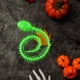 thumbnail image 5 of Juguetes de Plástico para Fiestas, Accesorios de Halloween, Decoraciones de Halloween, Bromas para Fiestas, Accesorios Navideños., 5 of 6