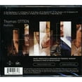thumbnail image 2 of Thomas Otten - Portraits - CD, 2 of 4