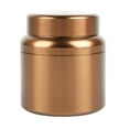 thumbnail image 2 of Caja portátil sellada para té y café - Accesorios de cocina, 2 of 9