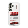 thumbnail image 1 of Laferrari hard case - Samsung, iPhone 12 Pro Max, 1 of 4