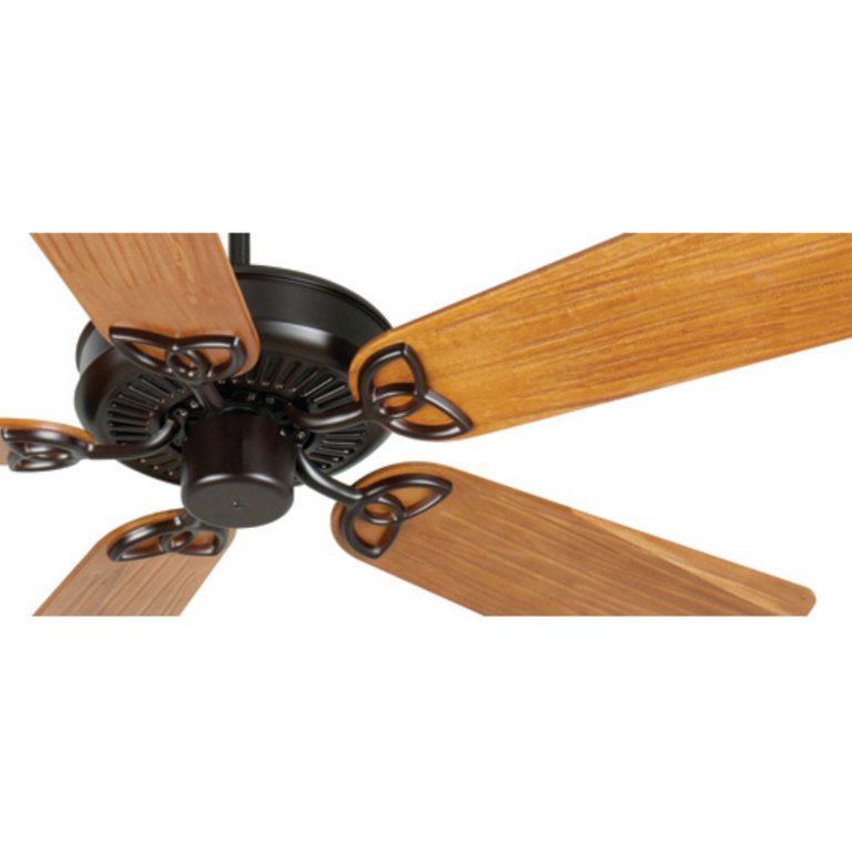 Craftmade CXL 54 in. Indoor Ceiling Fan - Walmart.com