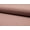 Old Pink, variant on Minerva Sharly Stretch Woven Suiting Fabric Old Rose - per yard