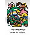 thumbnail image 6 of Celine Dumartin,Camilla Diez La foto perfetta. Ediz. a colori (Hardcover), 6 of 7
