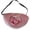 B 1PC, variant on 1PC Funny Dog Face Mask Flexible Lightweight Latex Simple Pre-Use for Small Medium Dogs Easy to Clean Ideal for Party Holiday Cosplay Photo Props Create Hilarious Moments with Furry Friends