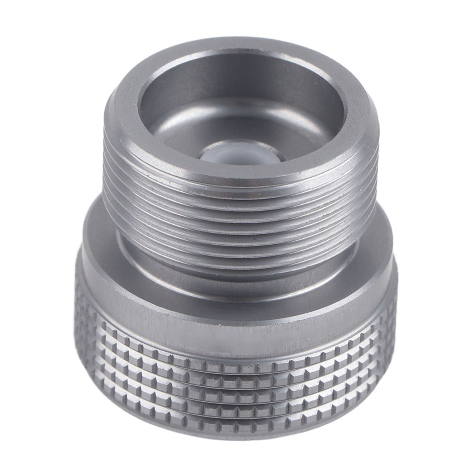 Gas Adapter, Gas Stove Adapter Small Size High Performance For Gas