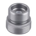 thumbnail image 1 of Adaptador De Recipiente De Gas Para Acampada, Convertidor De Válvula, Adaptador De Tanque De Gas MAPP Portátil Para Quemador De Pícnic Al Aire Libre, 1 of 7