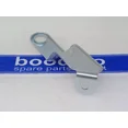 thumbnail image 3 of Support pour TATA TIAGO, TIAGO NRG, TIGOR - 571509138202 - TATA, 3 of 4