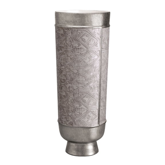 L'Objet Fortuny Moresco Vase