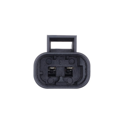 AISIN RPAGM-123 Power Window Regulator w/ Motor Fits select: 2002-2007 BUICK RENDEZVOUS, 2001-2005 PONTIAC AZTEK