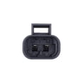 thumbnail image 2 of AISIN RPAGM-123 Power Window Regulator w/ Motor Fits select: 2002-2007 BUICK RENDEZVOUS, 2001-2005 PONTIAC AZTEK, 2 of 4