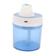 thumbnail image 5 of Mini Humidificador Super homeMX USB portátil Humidificador de aire multifuncional, 5 of 8
