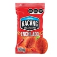 thumbnail image 1 of Cacahuates Sabritas Kacang enchilados 185 g, 1 of 4
