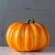 thumbnail image 3 of DecoracióN NavideñA de Halloween, Adornos de Resina, Calabaza para DecoracióN de Fiestas y Festivales, OtoñO C, 3 of 5