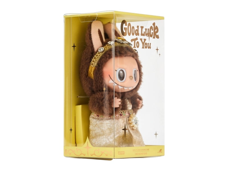 257a21a2-ec53-4c32-8916-