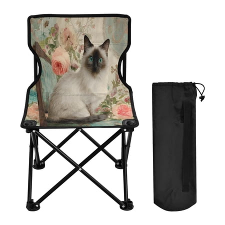 bzsmce camping chairs modern folding product