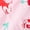 PINK, variant on TG LIC WINDBREAKERS 2T-5T