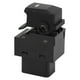 thumbnail image 5 of Car Window Control Switch Button Window Switches for Door 2011-2015 93575-1H000 369510-1000, 5 of 5