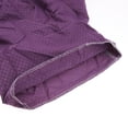 thumbnail image 4 of Universal Massage Table Bed Protective Fitted Pad Sheet Cover -, 4 of 4