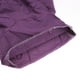 thumbnail image 4 of Mesa de masaje de acupuntura, protector de cama, funda de sábana ajustable con orificio para la cara Púrpura, 4 of 4
