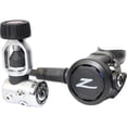thumbnail image 2 of Zeagle Envoy II Yoke Dive Regulator Scuba Diving 350-3310, 2 of 2