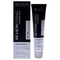 thumbnail image 1 of Revlonissimo Colorsmetique High Coverage - 7 Rubio medio de Revlon para unisex - Color de cabello de 2 oz, 1 of 2