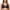 Black, variant on MELENECA Women's Plus Size Racerback Unlined Lace Underwire Front Closure Bra Black 34B