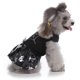 thumbnail image 4 of Billuyoard Suéter de Navidad para mascotas, ropa para mascotas con temática navideña, abrigo, vestido para perros y gatos, mono, vacaciones, invierno, Ropa para mascotas nueve L Billuyoard PT0825-09B, 4 of 6