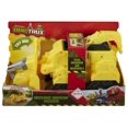 thumbnail image 4 of Dinotrux Outdoor Dozer Vehicle, 4 of 5