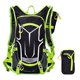 thumbnail image 1 of Bolsa de ciclismo YONGSHENG Mochila de senderismo al aire libre Bolsa de hombro de bicicleta a prueba de salpicaduras gran capacidad, 1 of 5
