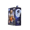 thumbnail image 5 of E.T. 40th Anniversary - 7" Scale Action Figure - Ultimate Deluxe E.T. w LED Chest and “Phone Home” Communicator, 5 of 15