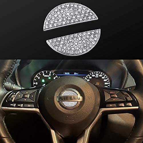 bling car sticker, bling car sticker Suppliers and Manufacturers at