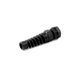 thumbnail image 2 of Conector de hilo PG7 de Unique Bargains 3-6.5mm con liberación de tensión de 12mm OD, 2 of 2