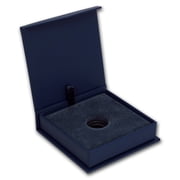 APMEX Gift Box - 1/4 oz Perth Mint Gold Coin Series 1