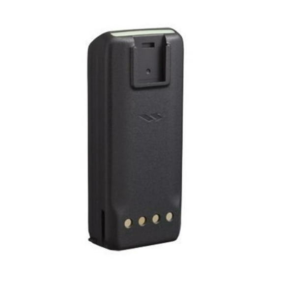 Standard Horizon FNB-110LI Battery Pack, Li-ion, Hx 290