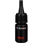 Thermal Grizzly TG-AR-100 TG-Remove - 10ml