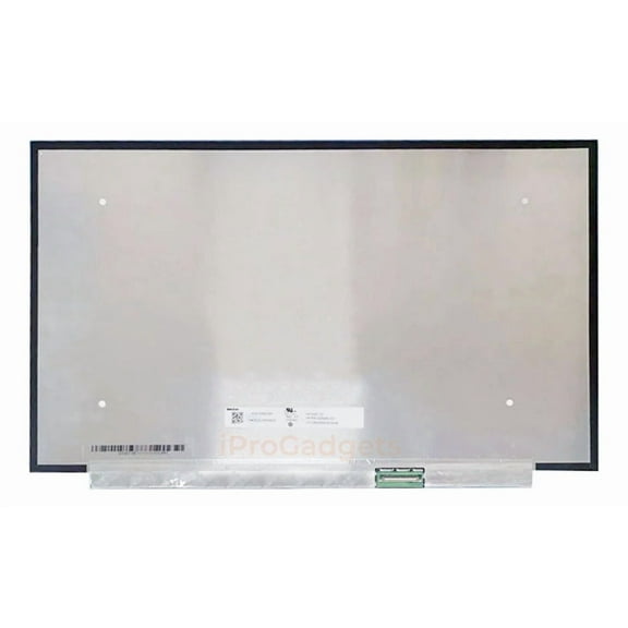 Lcd Screen For Hp Victus 16-d0000 16-d0503la 16.1 144hz