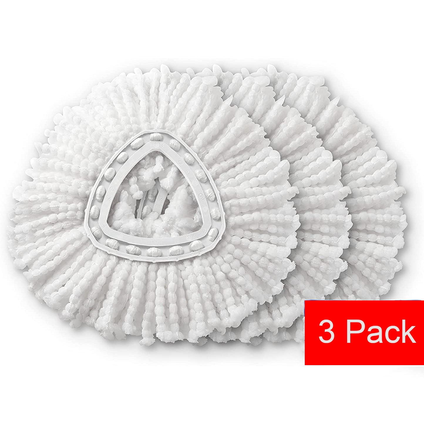 O Cedar Power Scrub, Refill (1 each) Delivery or Pickup Near Me