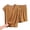 Yellow, variant on XuJwPNcy Women's Summer 2 Piece Lounge Sets Striped Cap Sleeve Tee Shirts with Mini Shorts Loungewear Short Sets Sleepwear