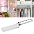thumbnail image 5 of Portable Foldable UV Light Sterilizer Disinfection Germicidal Lamp For Family Office, 5 of 5
