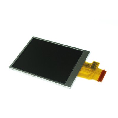 Replacement LCD Screen for Nikon Coolpix P100 L110 Zimbabwe Ubuy