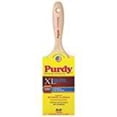 thumbnail image 2 of Purdy 380530 Sprig Elite Varnish/Enamel Brush, 3", 2 of 2